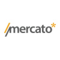 Image of Mercato Solutions