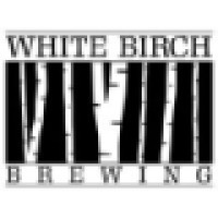 White Birch Brewing logo