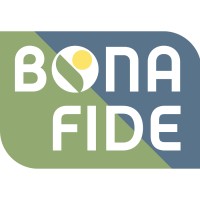 Image of Bona Fide