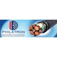 Image of Philatron Wire & Cable