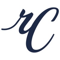 Royal Capital logo