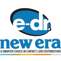 E-Dr. Network, LLC logo