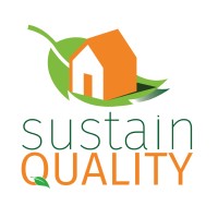 Sustain Quality Ltd logo