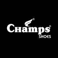 Champs Shoes logo