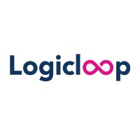 Logicloop logo