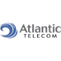 Atlantic Telecom Group logo