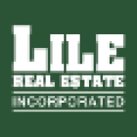 Lile Real Estate, Inc. logo