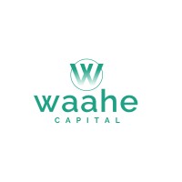 Waahe Capital logo