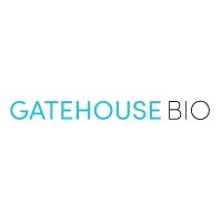 Gatehouse Bio logo