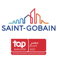 Saint-Gobain Glass Egypt