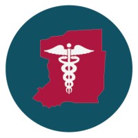 WNY Medical P.C. logo
