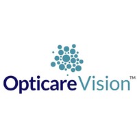 Opticare Vision Services logo