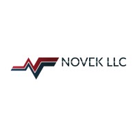 NOVEK LLC logo