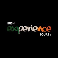 Irish Experience Tours logo