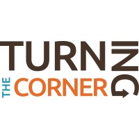 Turning The Corner, LLC logo