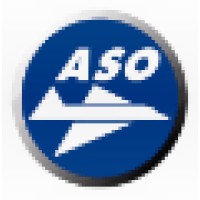 Aircraft Shopper Online logo