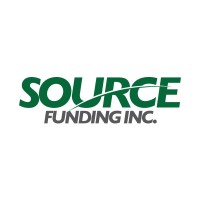 Source Funding, Inc logo