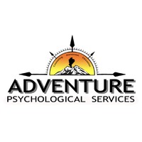 ADVENTURE PSYCHOLOGICAL SERVICES, LLC logo