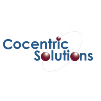 Cocentric Solutions logo
