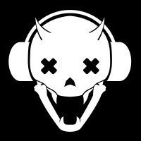 Jaw Drop Games logo