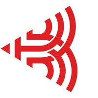 Beyçelik Holding logo