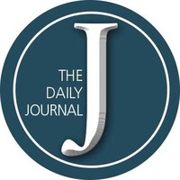 Daily Journal Of Fergus Falls logo