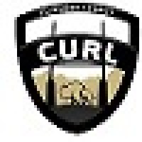 CU Rugby Legacy (CURL) logo