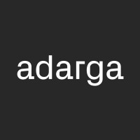 Adarga logo