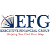 Image of Executive Financial Group LLC, Agency with the companies of OneAmerica