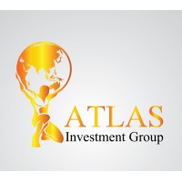 Atlas Investment Group LLC logo
