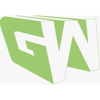 GreenWatt Canada logo