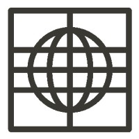 Atlas Geotechnical logo