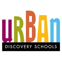Urban Discovery Schools
