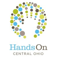 LSS 211 Central Ohio, Formerly HandsOn Central Ohio