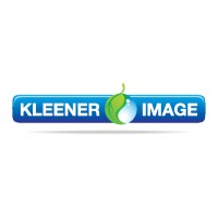 Kleener Image logo