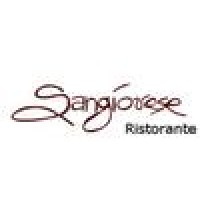 Image of Sangiovese Ristorante