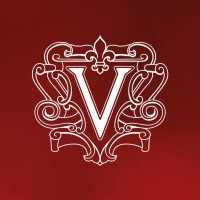 Dr. Vranjes Firenze logo