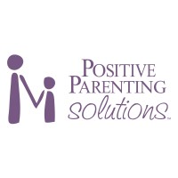 Positive Parenting Solutions, Inc. logo