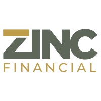 ZINC Financial, Inc. logo