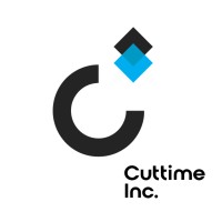 Cuttime, Inc. logo