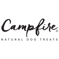 Campfire Treats logo