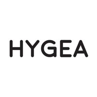 HYGEA logo