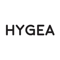 HYGEA