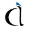 Artisan Industries, Inc. logo