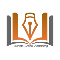 Buffalo Creek Academy Charter School logo