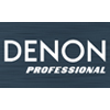 Image of Denon