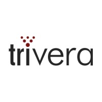 Trivera logo