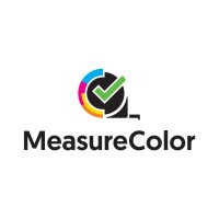 Advanced Color Technologies, Inc logo