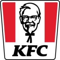 KFC Trinidad And Tobago logo