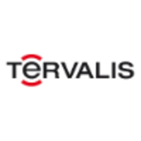 Grupo Térvalis logo